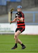 30 August 2020; Tim O'Sullivan of Ballygunner during the Waterford County Senior Hurling Championship Final match between Passage and Ballygunner at Walsh Park in Waterford. Photo by Seb Daly/Sportsfile