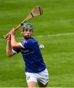 23 August 2020; Jamie Gleeson of Mount Sion during the Waterford County Senior Hurling Championship Semi-Final match between Mount Sion and Passage at Walsh Park in Waterford. Photo by Eóin Noonan/Sportsfile