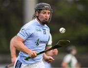 5 September 2020; Peter Casey of Na Piarsaigh during the Limerick County Senior Hurling Championship Quarter-Final match between Ballybrown and Na Piarsaigh at the LIT Gaelic Grounds in Limerick. Photo by Matt Browne/Sportsfile