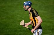 13 September 2020; Aonghus Keane of Ballyea during the Clare County Senior Hurling Championship Semi-Final match between Ballyea and O'Callaghan's Mills at Cusack Park in Ennis, Clare. Photo by Ray McManus/Sportsfile
