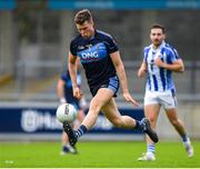 12 September 2020; Jack McGuire of St Jude's during the Dublin County Senior Football Championship Semi-Final match between Ballyboden St Enda's and St Jude's at Parnell Park in Dublin. Photo by Matt Browne/Sportsfile