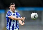 30 August 2020; Colm Basquel of Ballyboden St Enda's during the Dublin County Senior Football Championship Quarter-Final match between Ballyboden St Enda's and Raheny at Parnell Park in Dublin. Photo by Piaras Ó Mídheach/Sportsfile