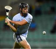 19 September 2020; Peter Casey of Na Piarsaigh during the Limerick County Senior Hurling Championship Final match between Doon and Na Piarsaigh at LIT Gaelic Grounds in Limerick. Photo by Matt Browne/Sportsfile