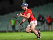 19 September 2020; Chris Thomas of Doon during the Limerick County Senior Hurling Championship Final match between Doon and Na Piarsaigh at LIT Gaelic Grounds in Limerick. Photo by Matt Browne/Sportsfile