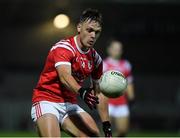 26 September 2020; Darragh Roche of East Kerry during the Kerry County Senior Football Championship Final match between East Kerry and Mid Kerry at Austin Stack Park in Tralee, Kerry. Photo by Matt Browne/Sportsfile