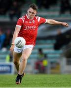 26 September 2020; Dara Moynihan of East Kerry during the Kerry County Senior Football Championship Final match between East Kerry and Mid Kerry at Austin Stack Park in Tralee, Kerry. Photo by Matt Browne/Sportsfile