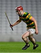 26 September 2020; Dale Tynan of Glen Rovers during the Cork County Premier Senior Hurling Championship Semi-Final match between Glen Rovers and Erins Own at Páirc Ui Chaoimh in Cork. Photo by Eóin Noonan/Sportsfile