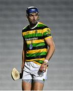 26 September 2020; Stephen McDonnell of Glen Rovers during the Cork County Premier Senior Hurling Championship Semi-Final match between Glen Rovers and Erins Own at Páirc Ui Chaoimh in Cork. Photo by Eóin Noonan/Sportsfile