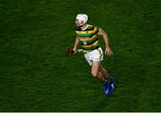 26 September 2020; Patrick Horgan of Glen Rovers during the Cork County Premier Senior Hurling Championship Semi-Final match between Glen Rovers and Erins Own at Páirc Ui Chaoimh in Cork. Photo by Eóin Noonan/Sportsfile