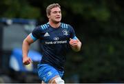 6 October 2020; Scott Penny during Leinster Rugby squad training at UCD in Dublin. Photo by Brendan Moran/Sportsfile