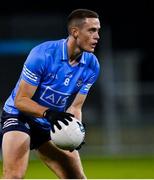 17 October 2020; Brian Fenton of Dublin during the Allianz Football League Division 1 Round 6 match between Dublin and Meath at Parnell Park in Dublin. Photo by Brendan Moran/Sportsfile