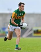 17 October 2020; David Clifford of Kerry during the Allianz Football League Division 1 Round 6 match between Monaghan and Kerry at Grattan Park in Inniskeen, Monaghan. Photo by Brendan Moran/Sportsfile