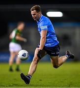 17 October 2020; Ciarán Kilkenny of Dublin during the Allianz Football League Division 1 Round 6 match between Dublin and Meath at Parnell Park in Dublin. Photo by Ramsey Cardy/Sportsfile