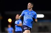 17 October 2020; Brian Fenton of Dublin during the Allianz Football League Division 1 Round 6 match between Dublin and Meath at Parnell Park in Dublin. Photo by Ramsey Cardy/Sportsfile