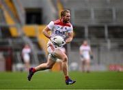 17 October 2020; Ruairi Deane of Cork during the Allianz Football League Division 3 Round 6 match between Cork and Louth at Páirc Ui Chaoimh in Cork. Photo by Harry Murphy/Sportsfile