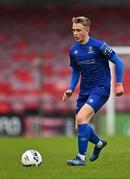 17 October 2020; Darragh Power of Waterford during the SSE Airtricity League Premier Division match between Cork City and Waterford at Turners Cross in Cork. Photo by Eóin Noonan/Sportsfile