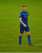 17 October 2020; Daryl Murphy of Waterford during the SSE Airtricity League Premier Division match between Cork City and Waterford at Turners Cross in Cork. Photo by Eóin Noonan/Sportsfile