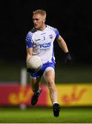31 October 2020; William Hahessy of Waterford during the Munster GAA Football Senior Championship Quarter-Final match between Waterford and Limerick at Fraher Field in Dungarvan, Waterford. Photo by Matt Browne/Sportsfile