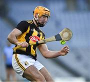 31 October 2020; Billy Ryan of Kilkenny during the Leinster GAA Hurling Senior Championship Semi-Final match between Dublin and Kilkenny at Croke Park in Dublin. Photo by Ray McManus/Sportsfile