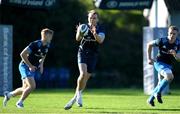 6 November 2020; Niall Comerford during Leinster Rugby squad training at UCD in Dublin. Photo by Ramsey Cardy/Sportsfile