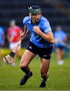 7 November 2020; Ronan Hayes of Dublin during the GAA Hurling All-Ireland Senior Championship Qualifier Round 1 match between Dublin and Cork at Semple Stadium in Thurles, Tipperary. Photo by Ray McManus/Sportsfile