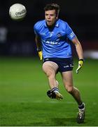 7 November 2020; Robert McDaid of Dublin during the Leinster GAA Football Senior Championship Quarter-Final match between Dublin and Westmeath at MW Hire O'Moore Park in Portlaoise, Laois. Photo by David Fitzgerald/Sportsfile