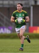 8 November 2020; David Toner of Meath during the Leinster GAA Football Senior Championship Quarter-Final match between Wicklow and Meath at the County Grounds in Aughrim, Wicklow. Photo by Matt Browne/Sportsfile