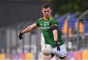 8 November 2020; Shane McEntee of Meath during the Leinster GAA Football Senior Championship Quarter-Final match between Wicklow and Meath at the County Grounds in Aughrim, Wicklow. Photo by Matt Browne/Sportsfile