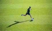 10 November 2020; Seamus Coleman during a Republic of Ireland training session at The Hive in London, England. Photo by Stephen McCarthy/Sportsfile