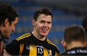 14 November 2020; TJ Reid of Kilkenny after the Leinster GAA Hurling Senior Championship Final match between Kilkenny and Galway at Croke Park in Dublin. Photo by Ray McManus/Sportsfile