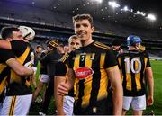 14 November 2020; Huw Lawlor of Kilkenny after the Leinster GAA Hurling Senior Championship Final match between Kilkenny and Galway at Croke Park in Dublin. Photo by Ray McManus/Sportsfile