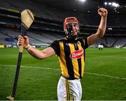 14 November 2020; Cillian Buckley of Kilkenny after the Leinster GAA Hurling Senior Championship Final match between Kilkenny and Galway at Croke Park in Dublin. Photo by Ray McManus/Sportsfile