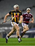 14 November 2020; Liam Blanchfield of Kilkenny during the Leinster GAA Hurling Senior Championship Final match between Kilkenny and Galway at Croke Park in Dublin. Photo by Seb Daly/Sportsfile