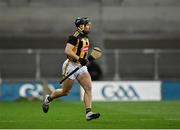 14 November 2020; Richie Hogan of Kilkenny during the Leinster GAA Hurling Senior Championship Final match between Kilkenny and Galway at Croke Park in Dublin. Photo by Seb Daly/Sportsfile