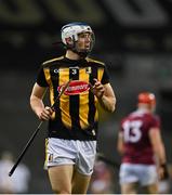 14 November 2020; Huw Lawlor of Kilkenny during the Leinster GAA Hurling Senior Championship Final match between Kilkenny and Galway at Croke Park in Dublin. Photo by Seb Daly/Sportsfile