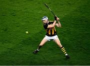 14 November 2020; TJ Reid of Kilkenny during the Leinster GAA Hurling Senior Championship Final match between Kilkenny and Galway at Croke Park in Dublin. Photo by Harry Murphy/Sportsfile