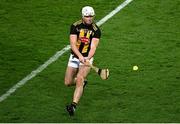 14 November 2020; Conor Browne of Kilkenny during the Leinster GAA Hurling Senior Championship Final match between Kilkenny and Galway at Croke Park in Dublin. Photo by Harry Murphy/Sportsfile