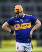 21 November 2020; Jake Morris of Tipperary following the GAA Hurling All-Ireland Senior Championship Quarter-Final match between Galway and Tipperary at LIT Gaelic Grounds in Limerick. Photo by David Fitzgerald/Sportsfile