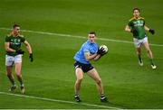 21 November 2020; Brian Fenton of Dublin during the Leinster GAA Football Senior Championship Final match between Dublin and Meath at Croke Park in Dublin. Photo by Ramsey Cardy/Sportsfile