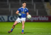 22 November 2020; Gerard Smith of Cavan during the Ulster GAA Football Senior Championship Final match between Cavan and Donegal at Athletic Grounds in Armagh. Photo by Philip Fitzpatrick/Sportsfile