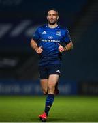 22 November 2020; Dave Kearney of Leinster during the Guinness PRO14 match between Leinster and Cardiff Blues at the RDS Arena in Dublin. Photo by Ramsey Cardy/Sportsfile