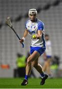 21 November 2020; Dessie Hutchinson of Waterford during the GAA Hurling All-Ireland Senior Championship Quarter-Final match between Clare and Waterford at Pairc Uí Chaoimh in Cork. Photo by Eóin Noonan/Sportsfile