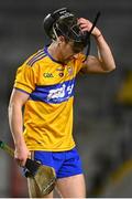 21 November 2020; Tony Kelly of Clare following the GAA Hurling All-Ireland Senior Championship Quarter-Final match between Clare and Waterford at Pairc Uí Chaoimh in Cork. Photo by Eóin Noonan/Sportsfile
