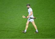 22 November 2020; Rian Boran of Kildare during the Christy Ring Cup Final match between Down and Kildare at Croke Park in Dublin. Photo by Piaras Ó Mídheach/Sportsfile