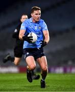 21 November 2020; Ciarán Kilkenny of Dublin during the Leinster GAA Football Senior Championship Final match between Dublin and Meath at Croke Park in Dublin. Photo by Ray McManus/Sportsfile