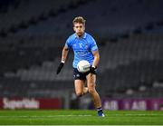 21 November 2020; Jonny Cooper of Dublin during the Leinster GAA Football Senior Championship Final match between Dublin and Meath at Croke Park in Dublin. Photo by Ray McManus/Sportsfile