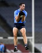 21 November 2020; Brian Fenton of Dublin during the Leinster GAA Football Senior Championship Final match between Dublin and Meath at Croke Park in Dublin. Photo by Ray McManus/Sportsfile