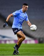 21 November 2020; James McCarthy of Dublin during the Leinster GAA Football Senior Championship Final match between Dublin and Meath at Croke Park in Dublin. Photo by Ray McManus/Sportsfile