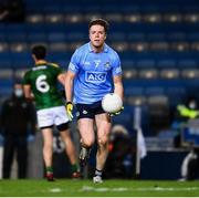 21 November 2020; Robert McDaid of Dublin during the Leinster GAA Football Senior Championship Final match between Dublin and Meath at Croke Park in Dublin. Photo by Ray McManus/Sportsfile