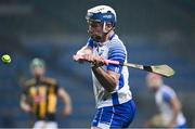 28 November 2020; Stephen Bennett of Waterford during the GAA Hurling All-Ireland Senior Championship Semi-Final match between Kilkenny and Waterford at Croke Park in Dublin. Photo by Harry Murphy/Sportsfile